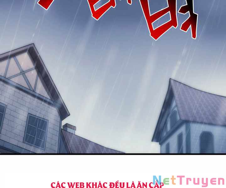 Tái Sinh Thành Công Chức Ở Một Thế Giới Xa Lạ Chapter 5 - Trang 45