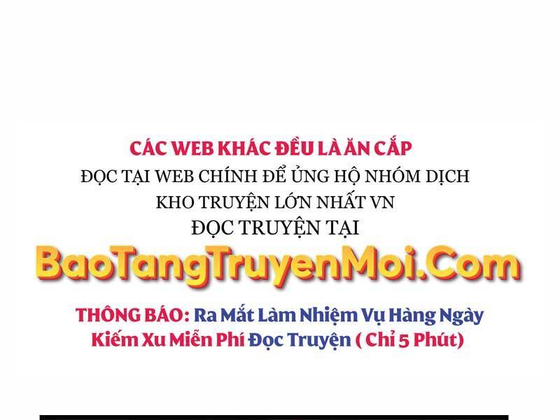 Tái Sinh Thành Công Chức Ở Một Thế Giới Xa Lạ Chapter 35 - Trang 72