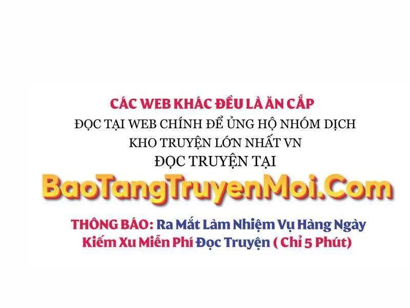 Tái Sinh Thành Công Chức Ở Một Thế Giới Xa Lạ Chapter 39 - Trang 30