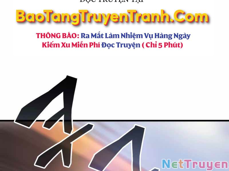 Tái Sinh Thành Công Chức Ở Một Thế Giới Xa Lạ Chapter 7 - Trang 134