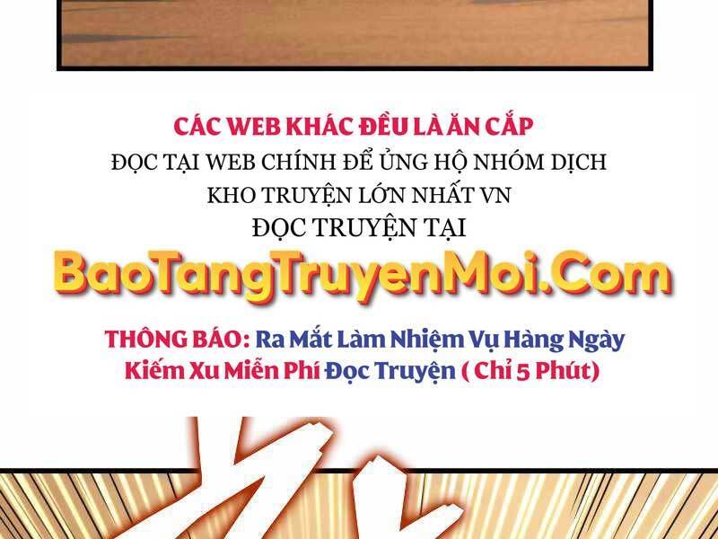 Tái Sinh Thành Công Chức Ở Một Thế Giới Xa Lạ Chapter 33 - Trang 125