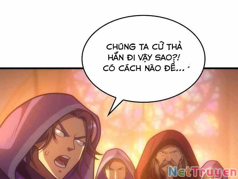 Tái Sinh Thành Công Chức Ở Một Thế Giới Xa Lạ Chapter 34 - Trang 79