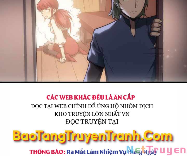 Tái Sinh Thành Công Chức Ở Một Thế Giới Xa Lạ Chapter 8 - Trang 59