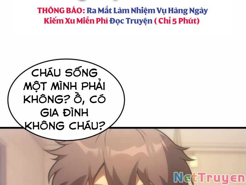 Tái Sinh Thành Công Chức Ở Một Thế Giới Xa Lạ Chapter 9 - Trang 123