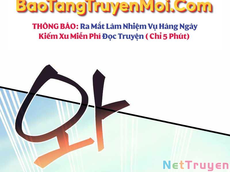 Tái Sinh Thành Công Chức Ở Một Thế Giới Xa Lạ Chapter 32 - Trang 4