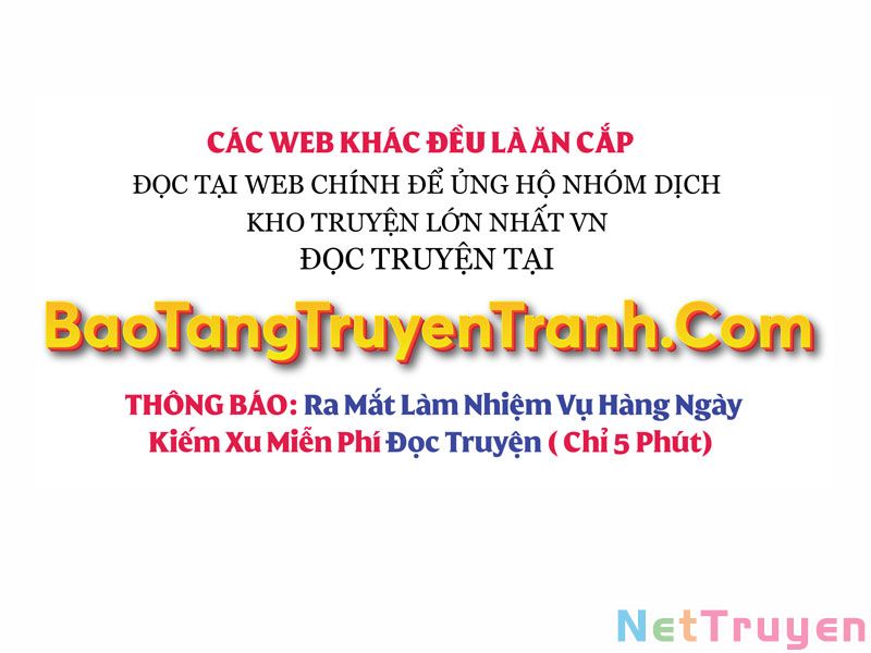 Tái Sinh Thành Công Chức Ở Một Thế Giới Xa Lạ Chapter 10 - Trang 55