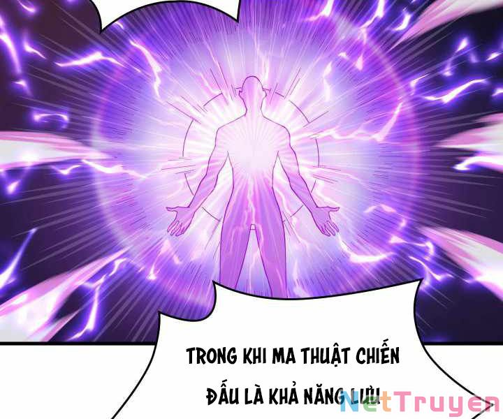 Tái Sinh Thành Công Chức Ở Một Thế Giới Xa Lạ Chapter 1 - Trang 190