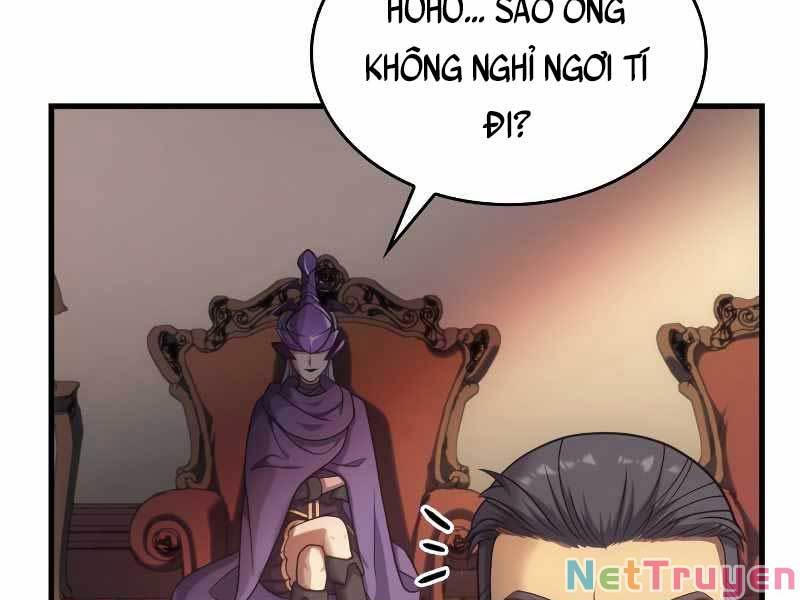 Tái Sinh Thành Công Chức Ở Một Thế Giới Xa Lạ Chapter 41 - Trang 138