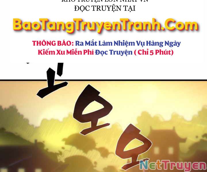 Tái Sinh Thành Công Chức Ở Một Thế Giới Xa Lạ Chapter 1 - Trang 203