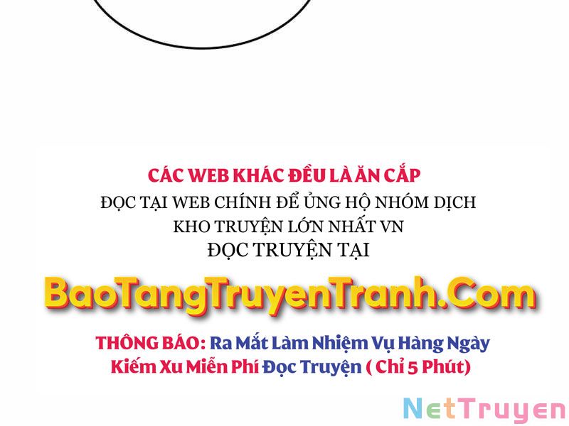 Tái Sinh Thành Công Chức Ở Một Thế Giới Xa Lạ Chapter 9 - Trang 171