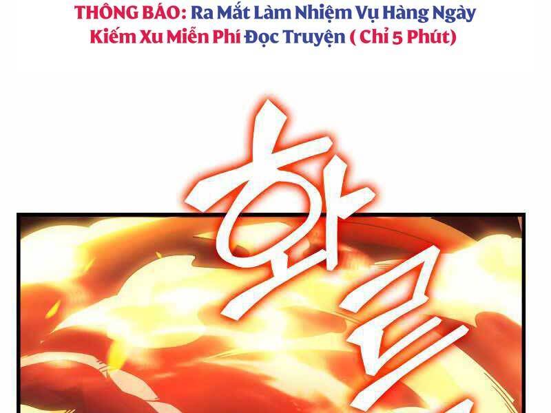 Tái Sinh Thành Công Chức Ở Một Thế Giới Xa Lạ Chapter 35 - Trang 181