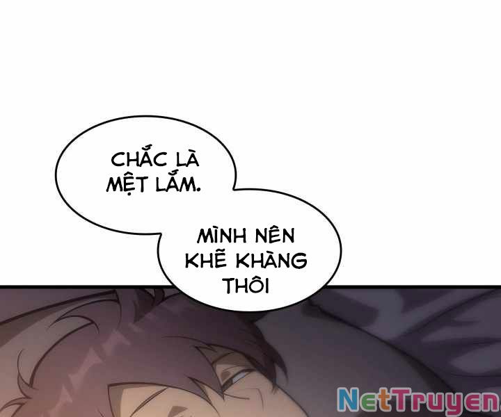 Tái Sinh Thành Công Chức Ở Một Thế Giới Xa Lạ Chapter 5 - Trang 135