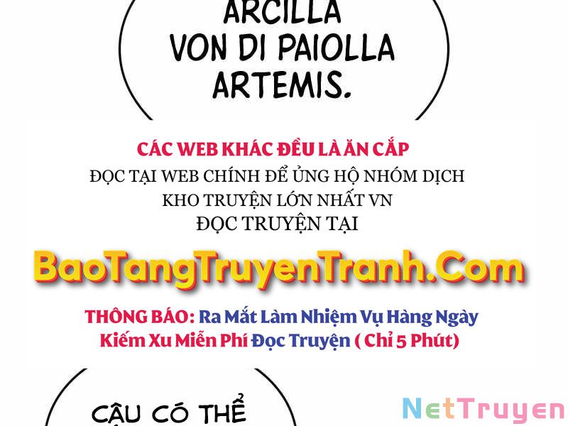 Tái Sinh Thành Công Chức Ở Một Thế Giới Xa Lạ Chapter 9 - Trang 164