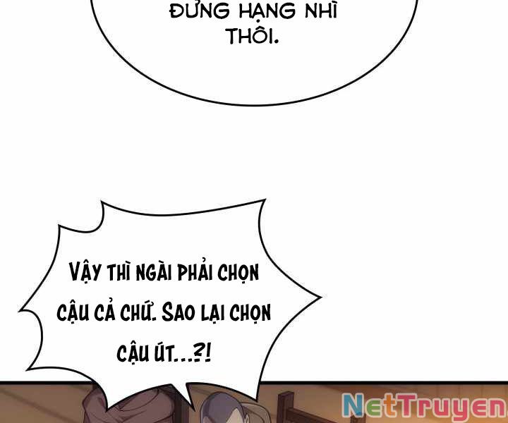 Tái Sinh Thành Công Chức Ở Một Thế Giới Xa Lạ Chapter 1 - Trang 148