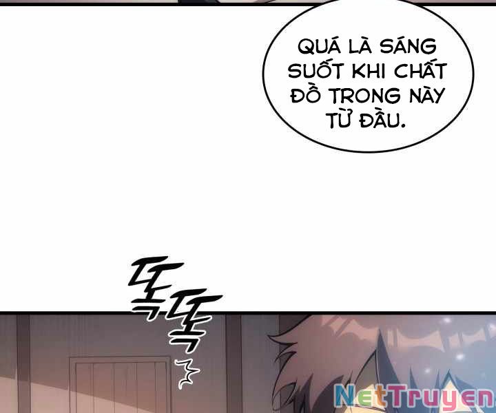 Tái Sinh Thành Công Chức Ở Một Thế Giới Xa Lạ Chapter 5 - Trang 130