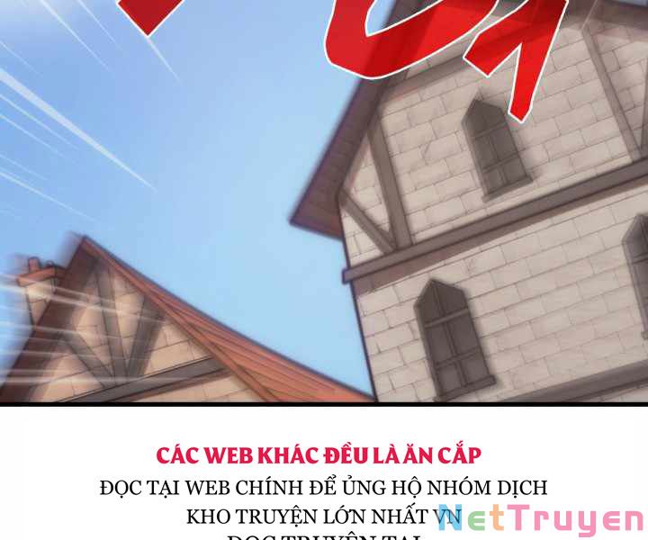 Tái Sinh Thành Công Chức Ở Một Thế Giới Xa Lạ Chapter 5 - Trang 164