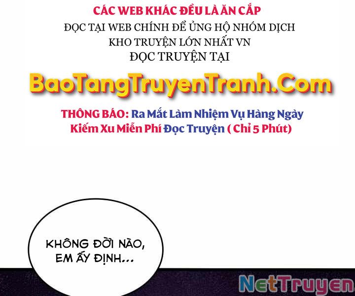 Tái Sinh Thành Công Chức Ở Một Thế Giới Xa Lạ Chapter 3 - Trang 7