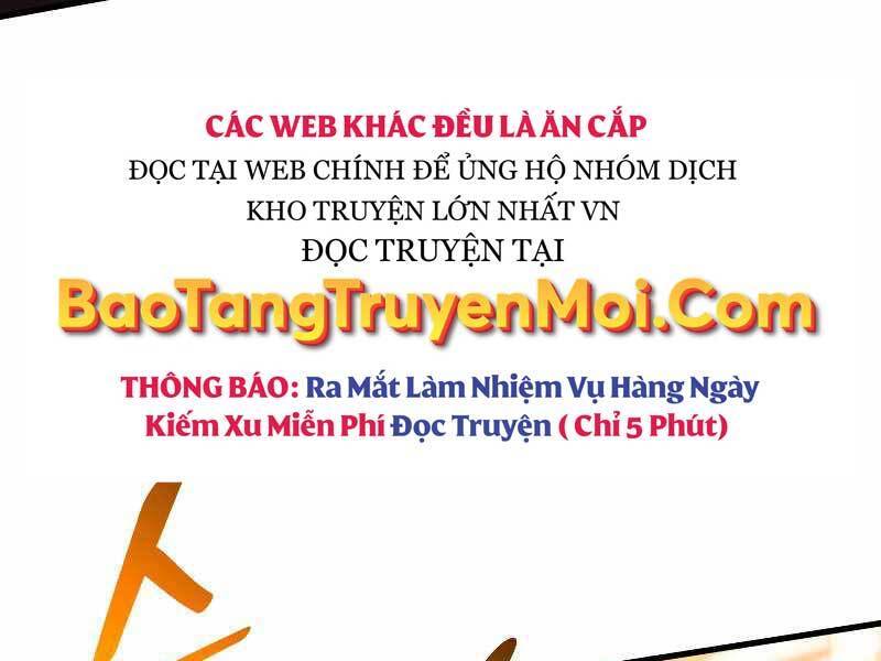 Tái Sinh Thành Công Chức Ở Một Thế Giới Xa Lạ Chapter 33 - Trang 59