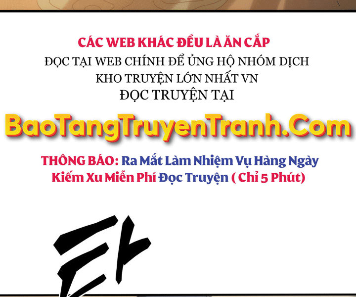 Tái Sinh Thành Công Chức Ở Một Thế Giới Xa Lạ Chapter 2 - Trang 156