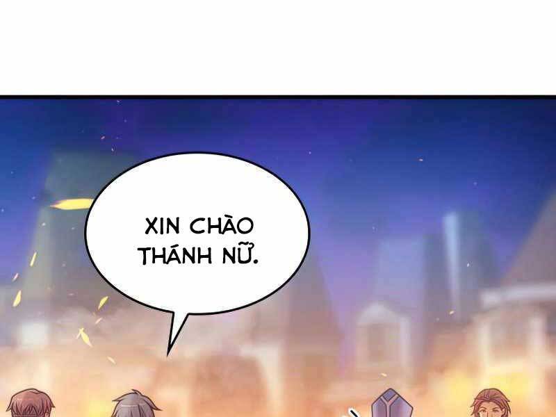 Tái Sinh Thành Công Chức Ở Một Thế Giới Xa Lạ Chapter 36 - Trang 27