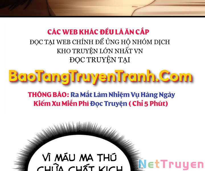 Tái Sinh Thành Công Chức Ở Một Thế Giới Xa Lạ Chapter 1 - Trang 233