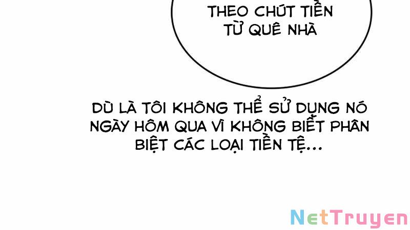 Tái Sinh Thành Công Chức Ở Một Thế Giới Xa Lạ Chapter 7 - Trang 57