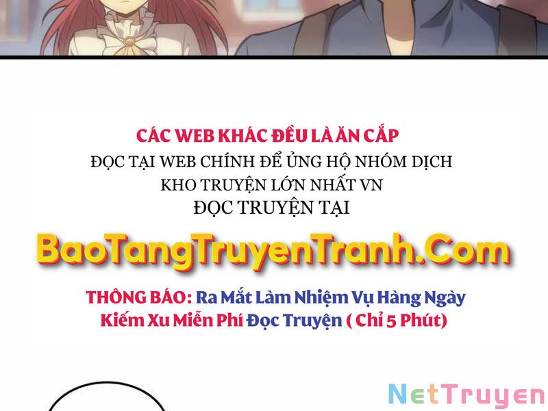 Tái Sinh Thành Công Chức Ở Một Thế Giới Xa Lạ Chapter 9 - Trang 91