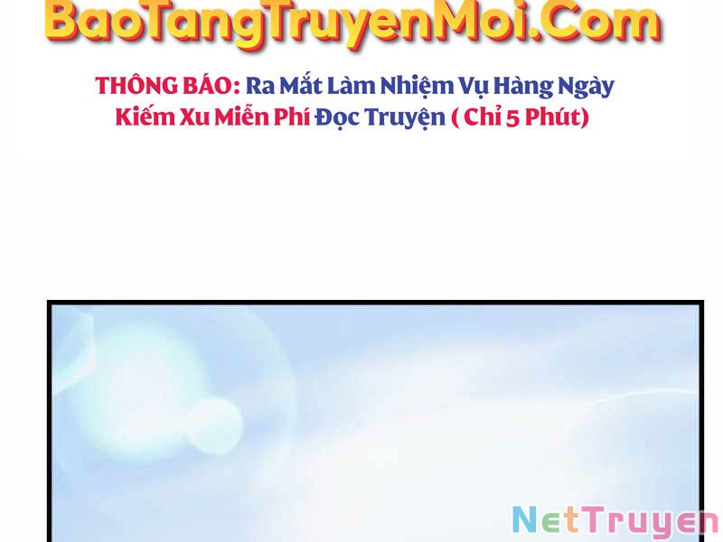 Tái Sinh Thành Công Chức Ở Một Thế Giới Xa Lạ Chapter 32 - Trang 236