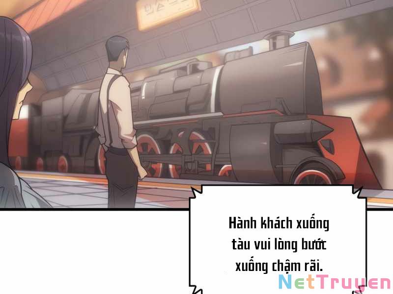 Tái Sinh Thành Công Chức Ở Một Thế Giới Xa Lạ Chapter 9 - Trang 1