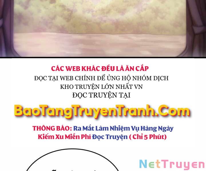 Tái Sinh Thành Công Chức Ở Một Thế Giới Xa Lạ Chapter 8 - Trang 30