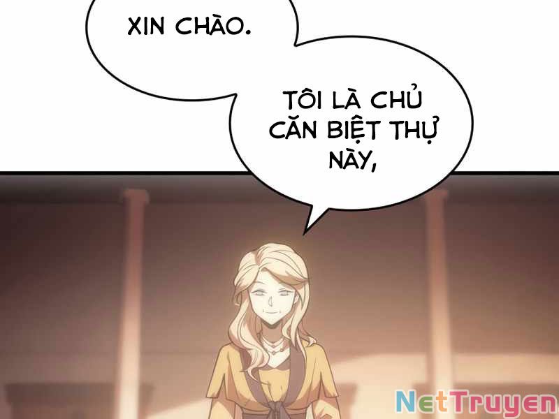 Tái Sinh Thành Công Chức Ở Một Thế Giới Xa Lạ Chapter 9 - Trang 162