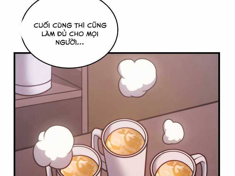 Tái Sinh Thành Công Chức Ở Một Thế Giới Xa Lạ Chapter 38 - Trang 22