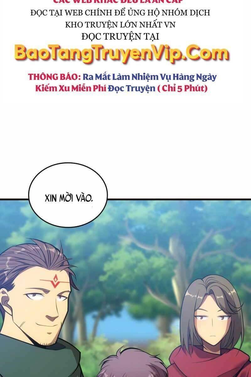 Tái Sinh Thành Công Chức Ở Một Thế Giới Xa Lạ Chapter 43 - Trang 92