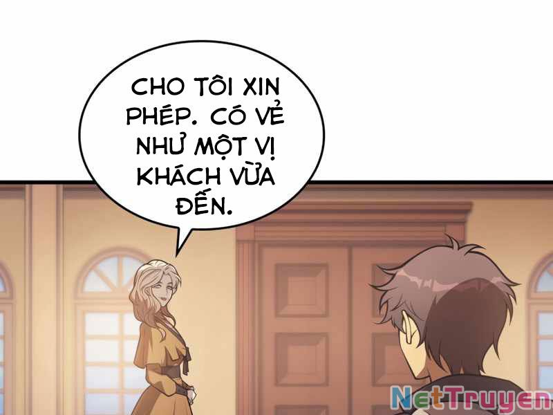 Tái Sinh Thành Công Chức Ở Một Thế Giới Xa Lạ Chapter 9 - Trang 194