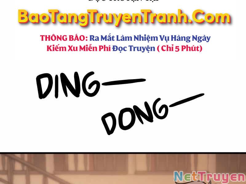 Tái Sinh Thành Công Chức Ở Một Thế Giới Xa Lạ Chapter 9 - Trang 192