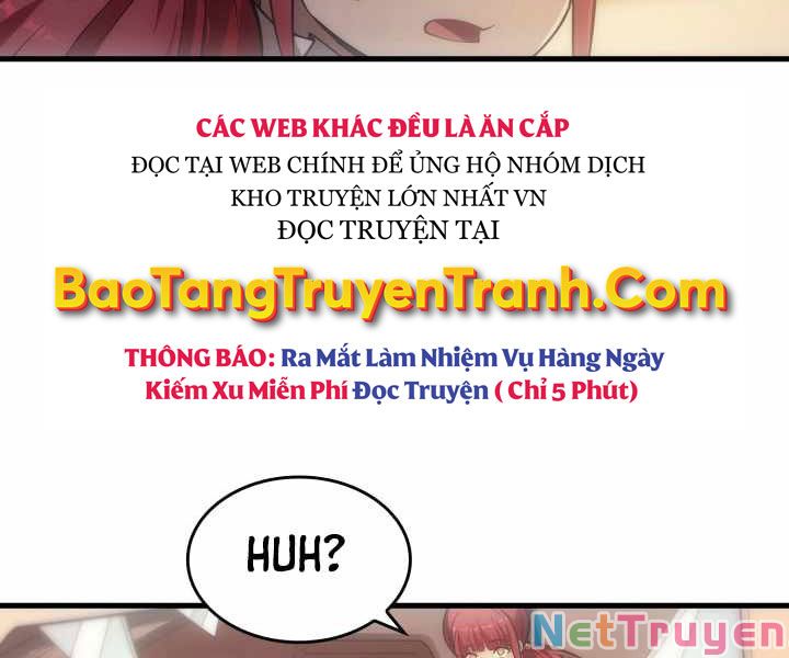 Tái Sinh Thành Công Chức Ở Một Thế Giới Xa Lạ Chapter 8 - Trang 65