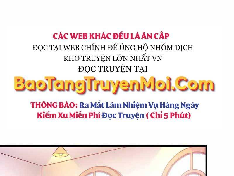 Tái Sinh Thành Công Chức Ở Một Thế Giới Xa Lạ Chapter 39 - Trang 5