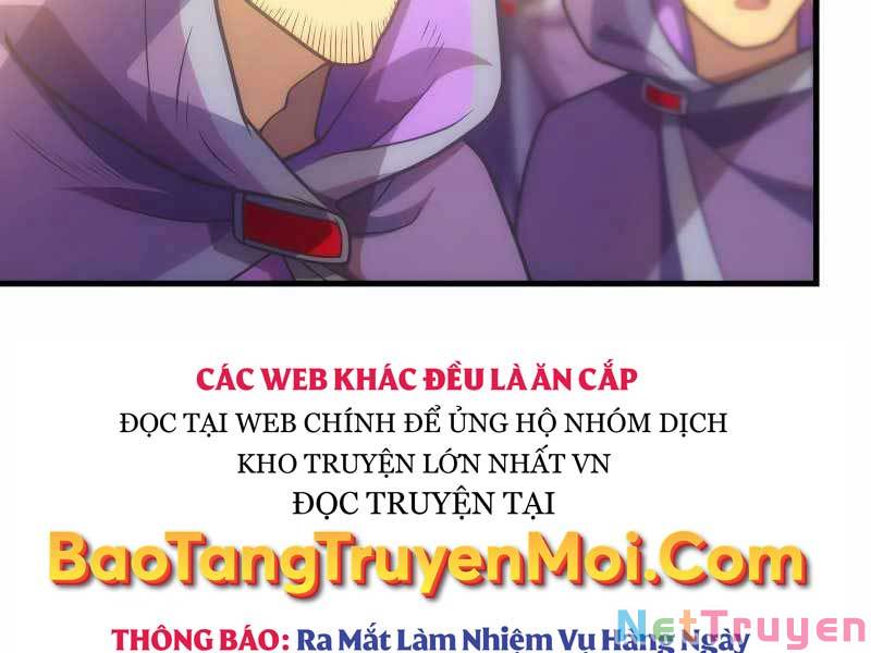 Tái Sinh Thành Công Chức Ở Một Thế Giới Xa Lạ Chapter 34 - Trang 43