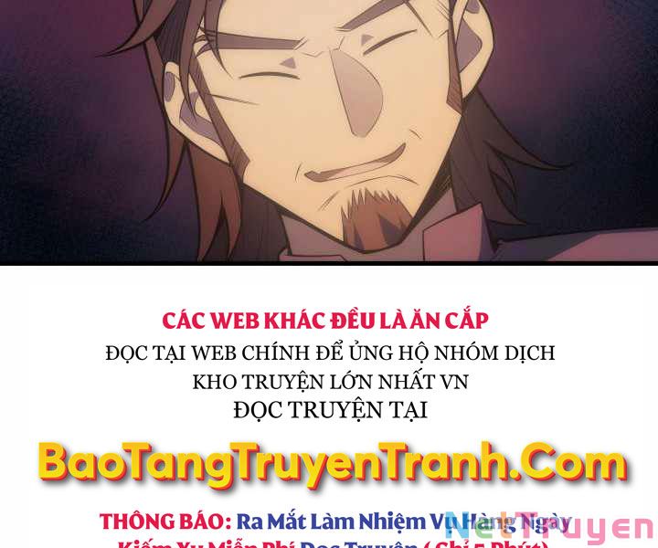 Tái Sinh Thành Công Chức Ở Một Thế Giới Xa Lạ Chapter 1 - Trang 118