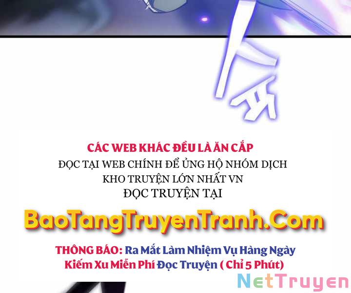 Tái Sinh Thành Công Chức Ở Một Thế Giới Xa Lạ Chapter 8 - Trang 105