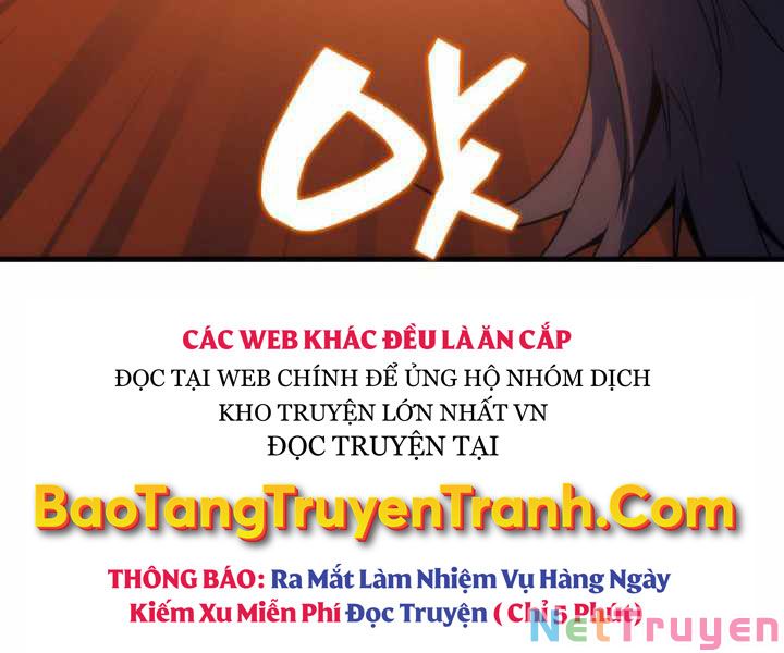 Tái Sinh Thành Công Chức Ở Một Thế Giới Xa Lạ Chapter 1 - Trang 124