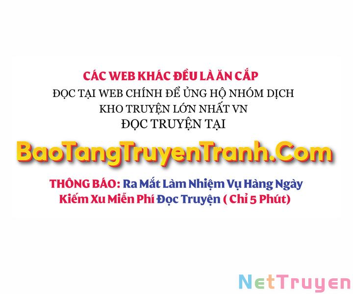 Tái Sinh Thành Công Chức Ở Một Thế Giới Xa Lạ Chapter 1 - Trang 226