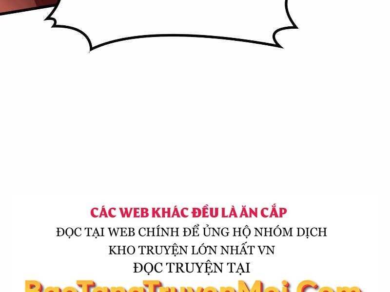 Tái Sinh Thành Công Chức Ở Một Thế Giới Xa Lạ Chapter 35 - Trang 88