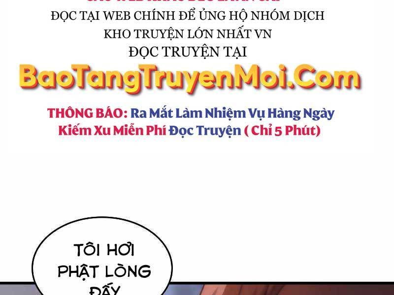 Tái Sinh Thành Công Chức Ở Một Thế Giới Xa Lạ Chapter 35 - Trang 157