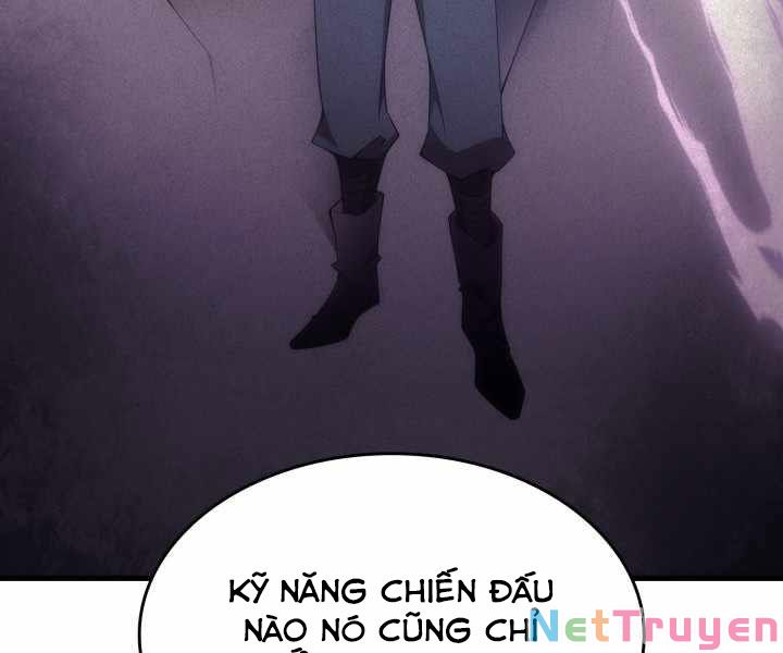 Tái Sinh Thành Công Chức Ở Một Thế Giới Xa Lạ Chapter 1 - Trang 147