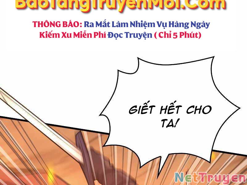 Tái Sinh Thành Công Chức Ở Một Thế Giới Xa Lạ Chapter 32 - Trang 225