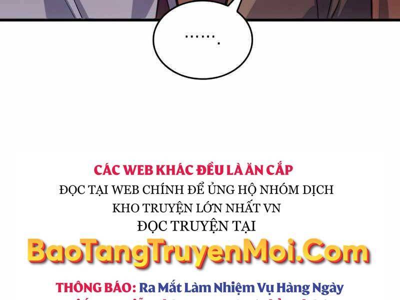 Tái Sinh Thành Công Chức Ở Một Thế Giới Xa Lạ Chapter 39 - Trang 76