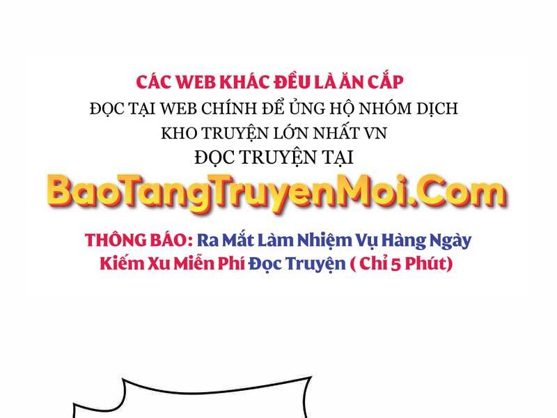 Tái Sinh Thành Công Chức Ở Một Thế Giới Xa Lạ Chapter 36 - Trang 179