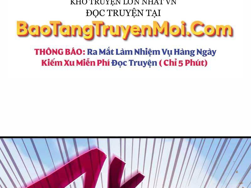 Tái Sinh Thành Công Chức Ở Một Thế Giới Xa Lạ Chapter 33 - Trang 93