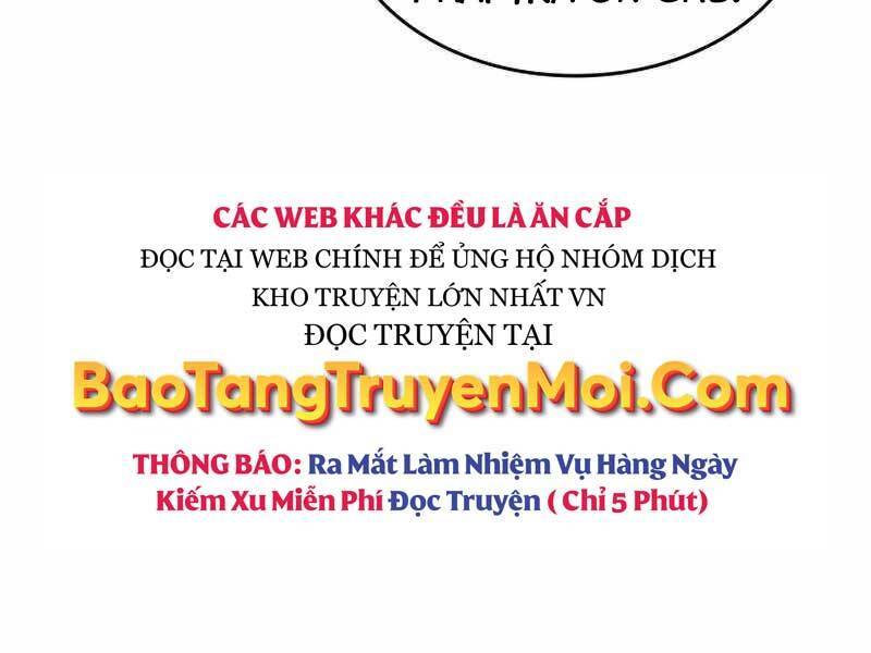 Tái Sinh Thành Công Chức Ở Một Thế Giới Xa Lạ Chapter 36 - Trang 26